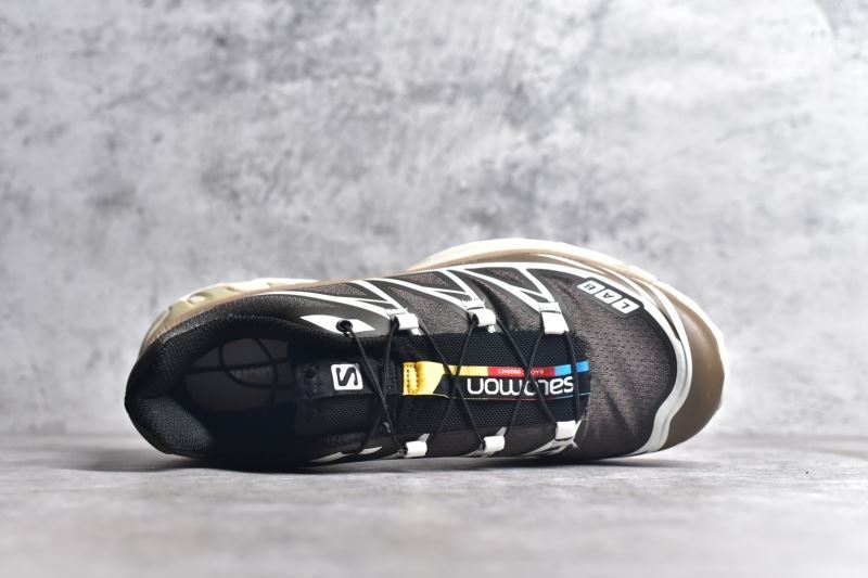 Salomon Shoes